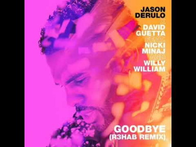 download jason derulo songs mp3